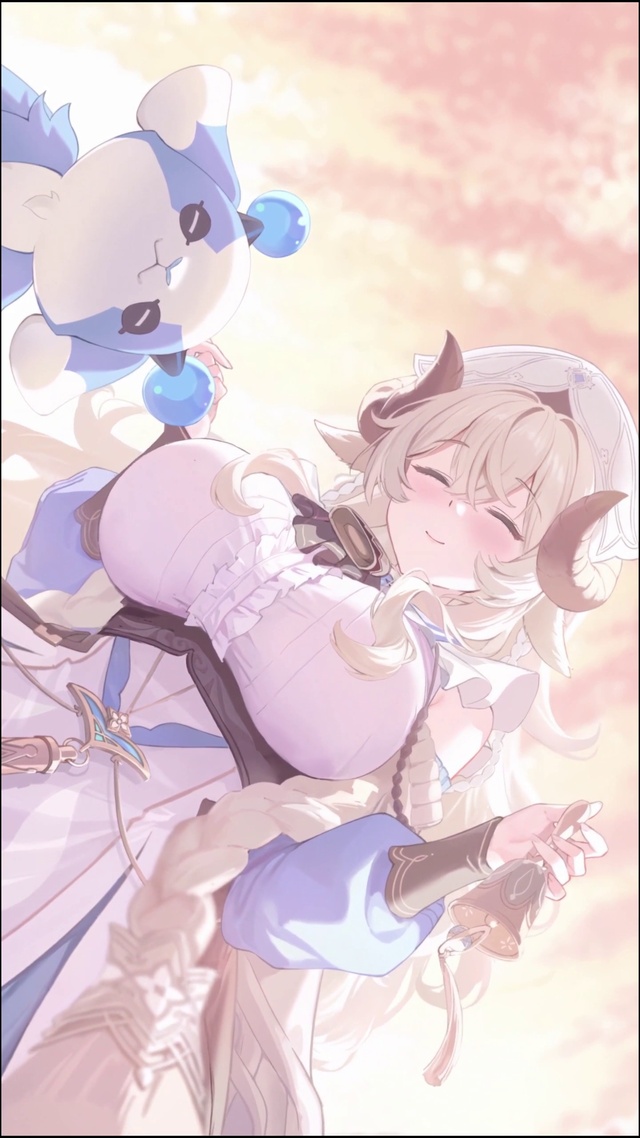 艾妮丝