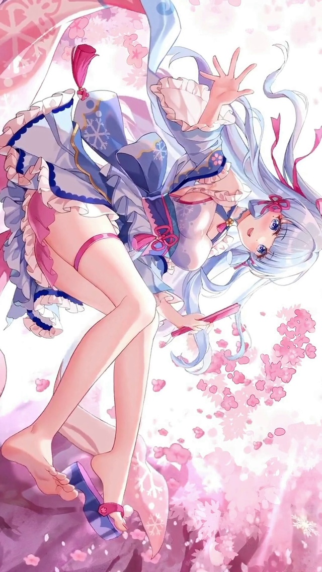 腿控合集