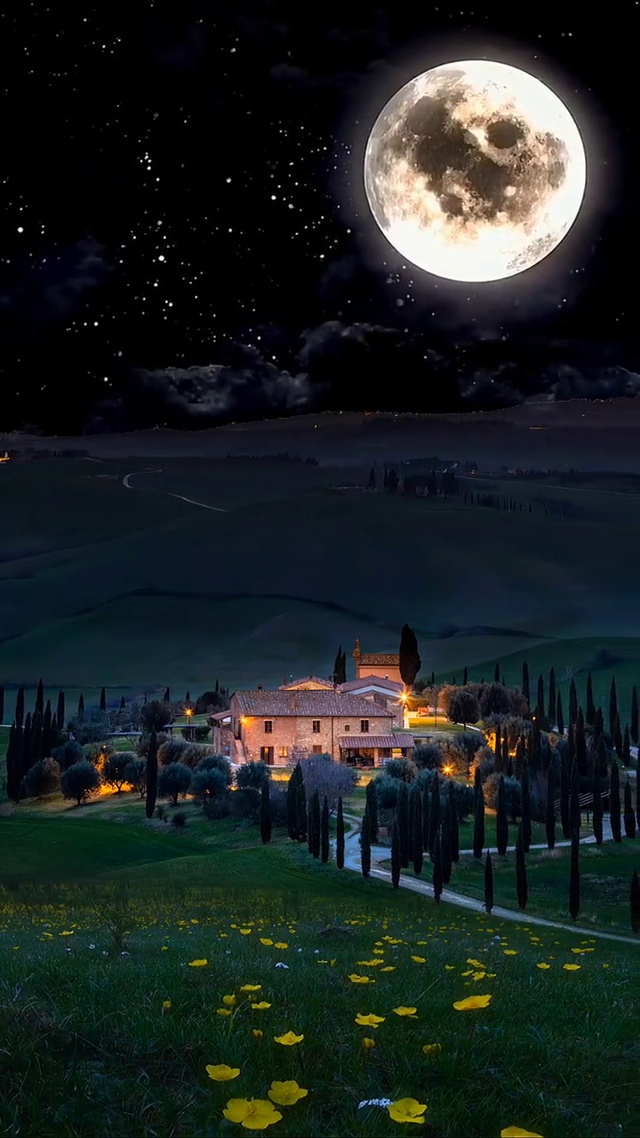 愿所想，如所愿；愿所愿，都能实现