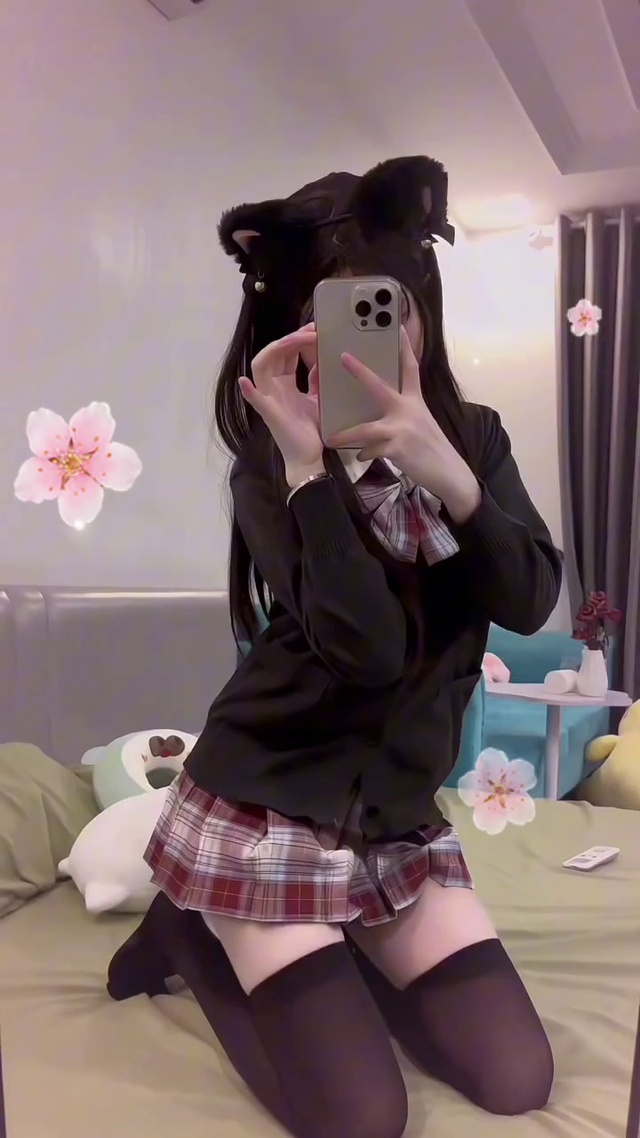 可爱壁纸高清