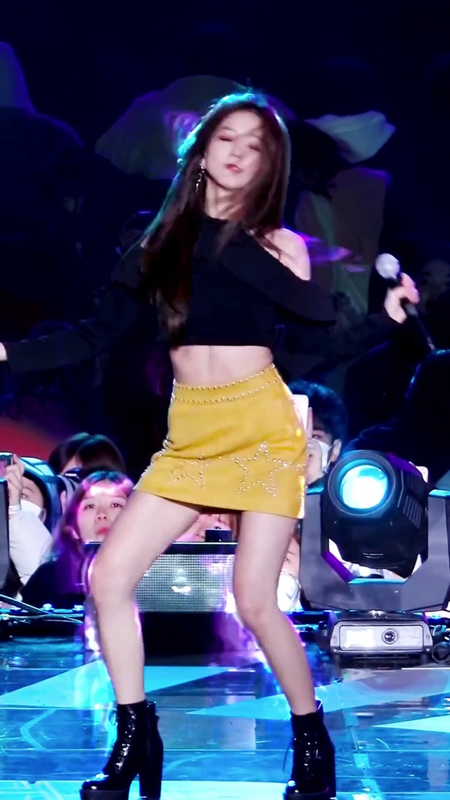 jisoo