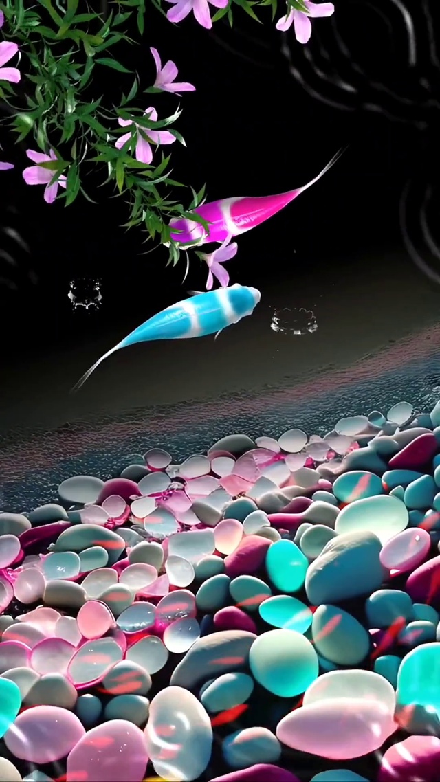 一场秋雨一场寒