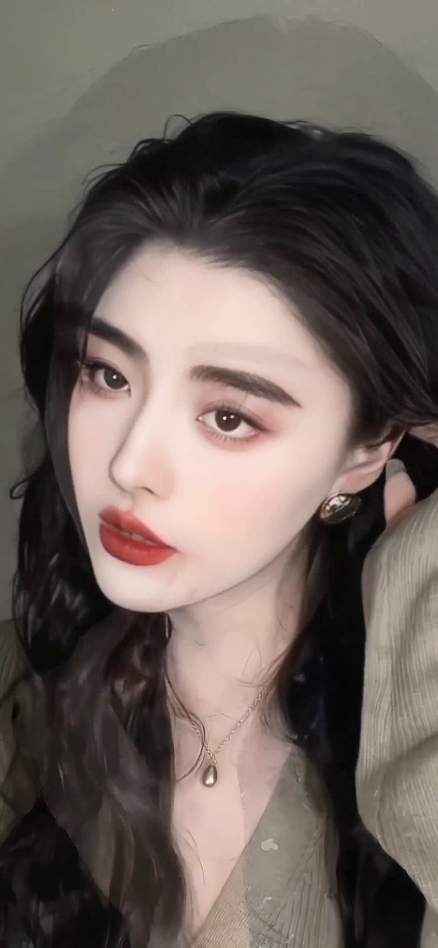Թ91nȫӽ翪δ?޹