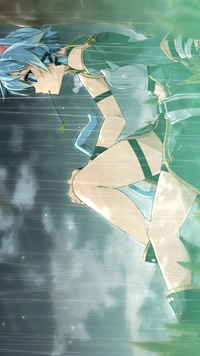 诗乃