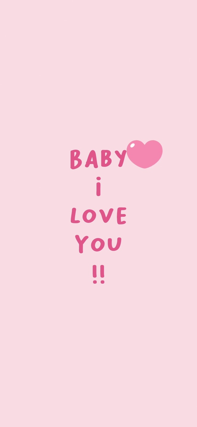 三尺童子-爱的宣言