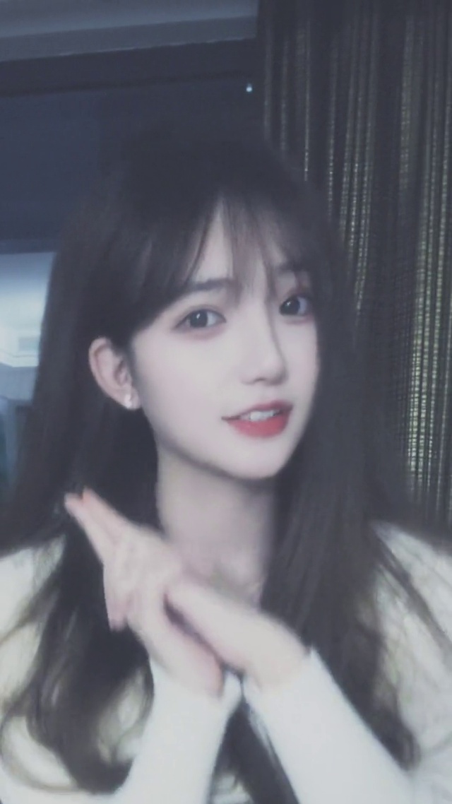 开出一朵花儿