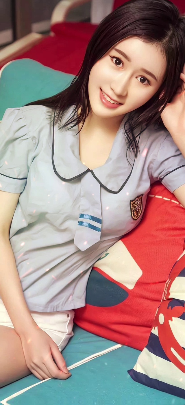 相关配图