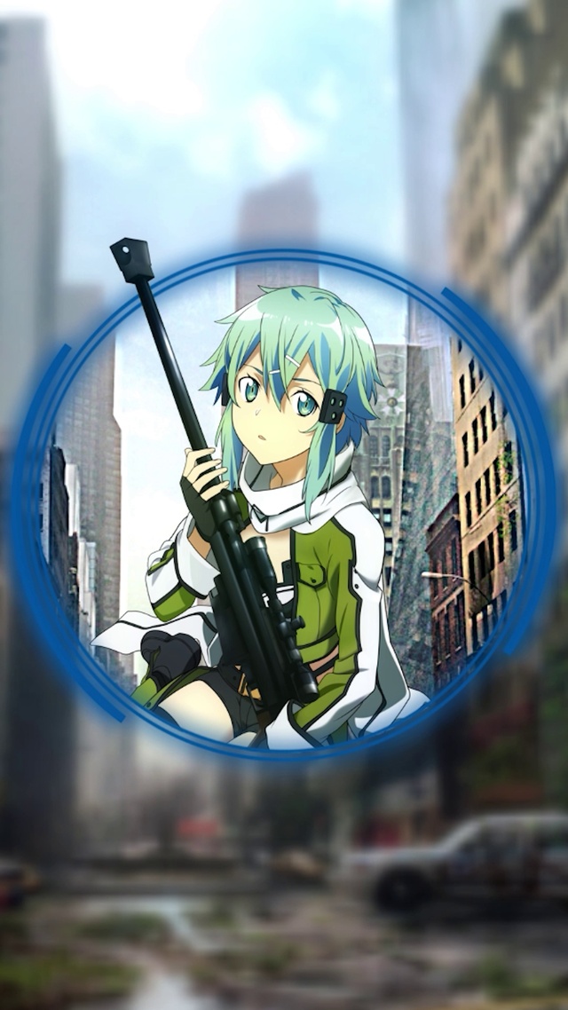 诗乃