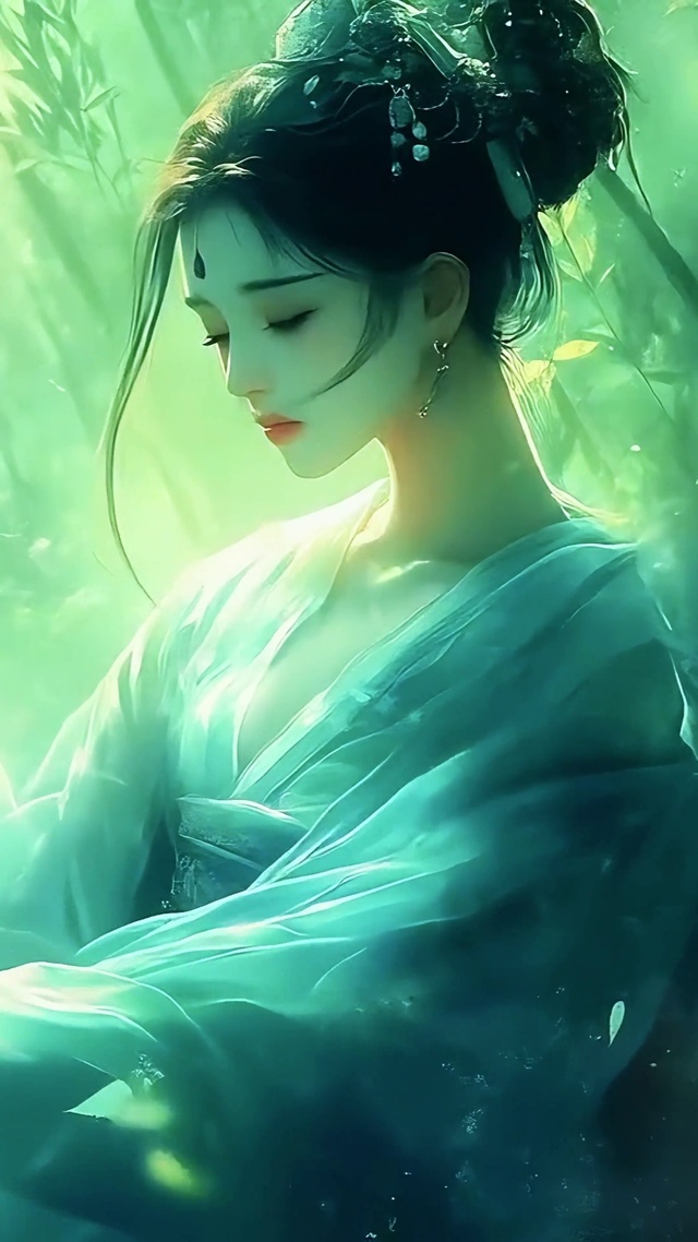 绿野仙踪