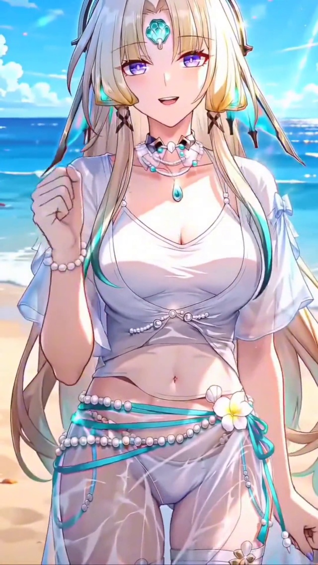南北凑