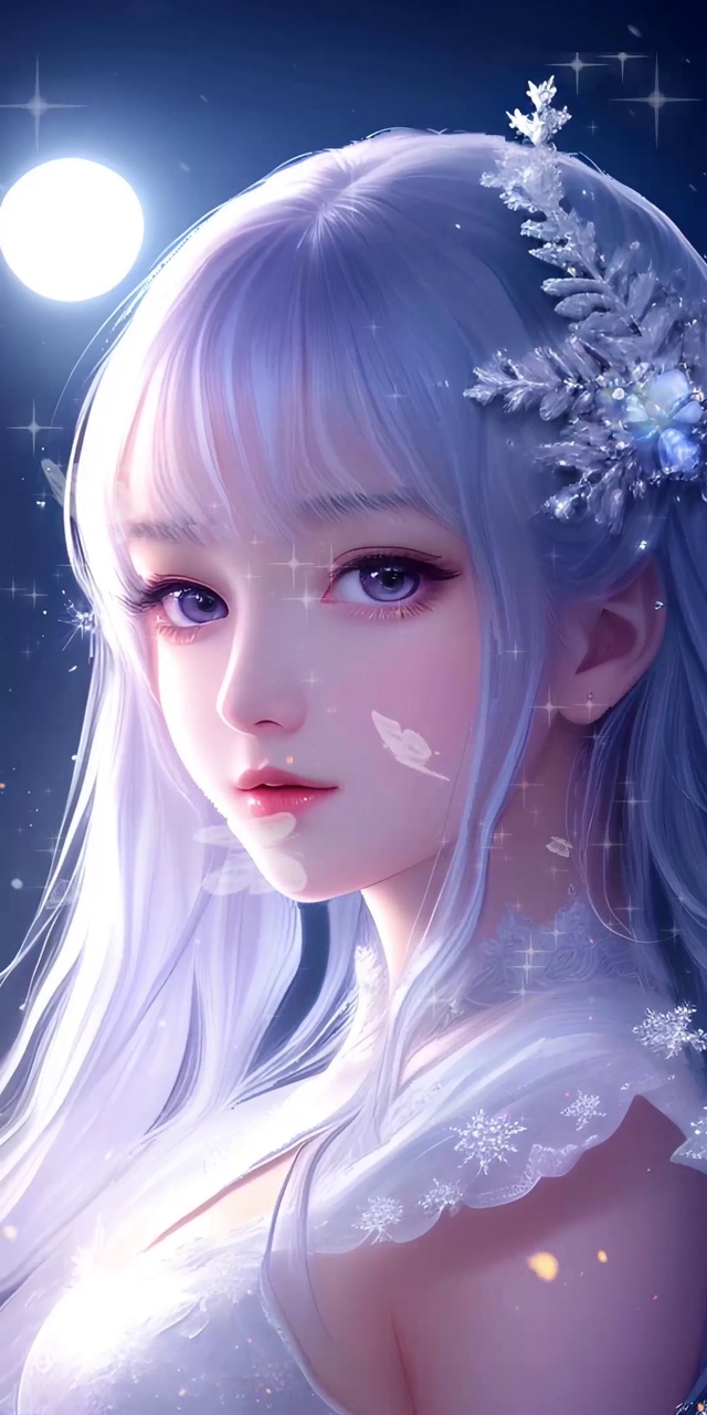 一眼万年