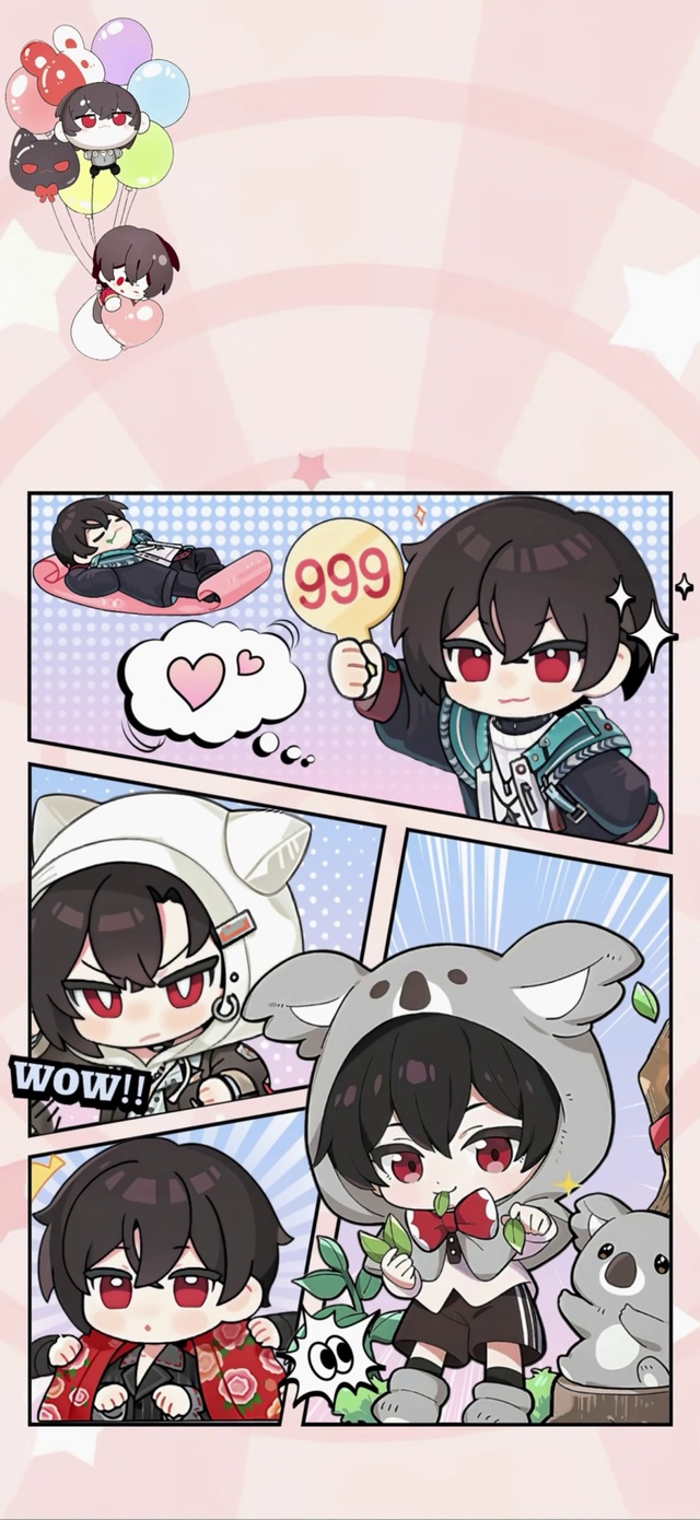 艾因4