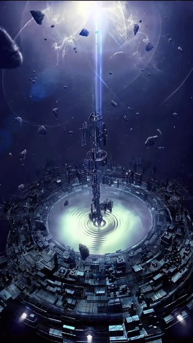 元宇宙世界(1)_1_1