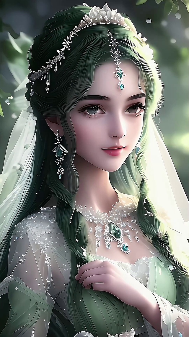 那些你很冒险的梦，我陪你去疯