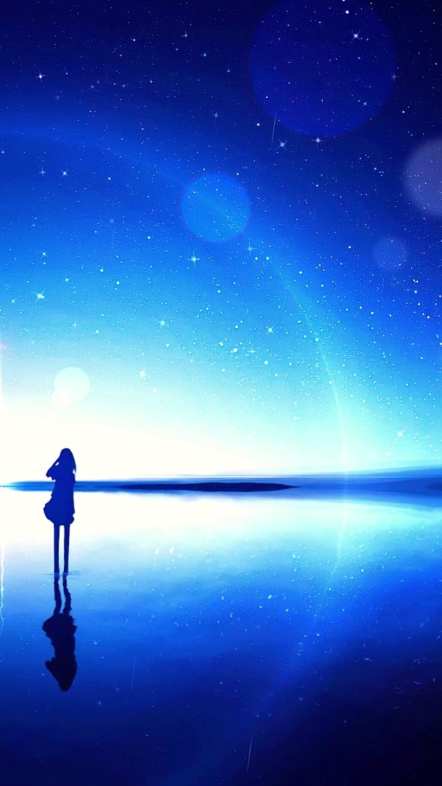 浪漫情侣B