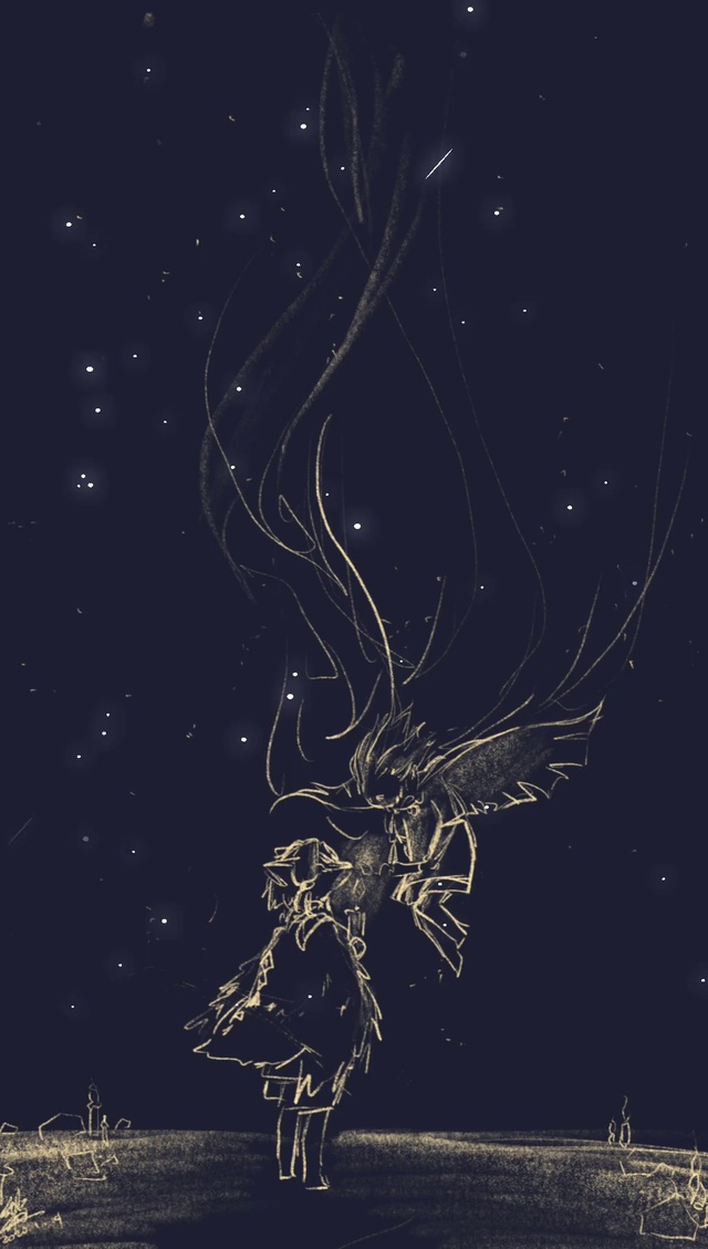 等风来不如追风去