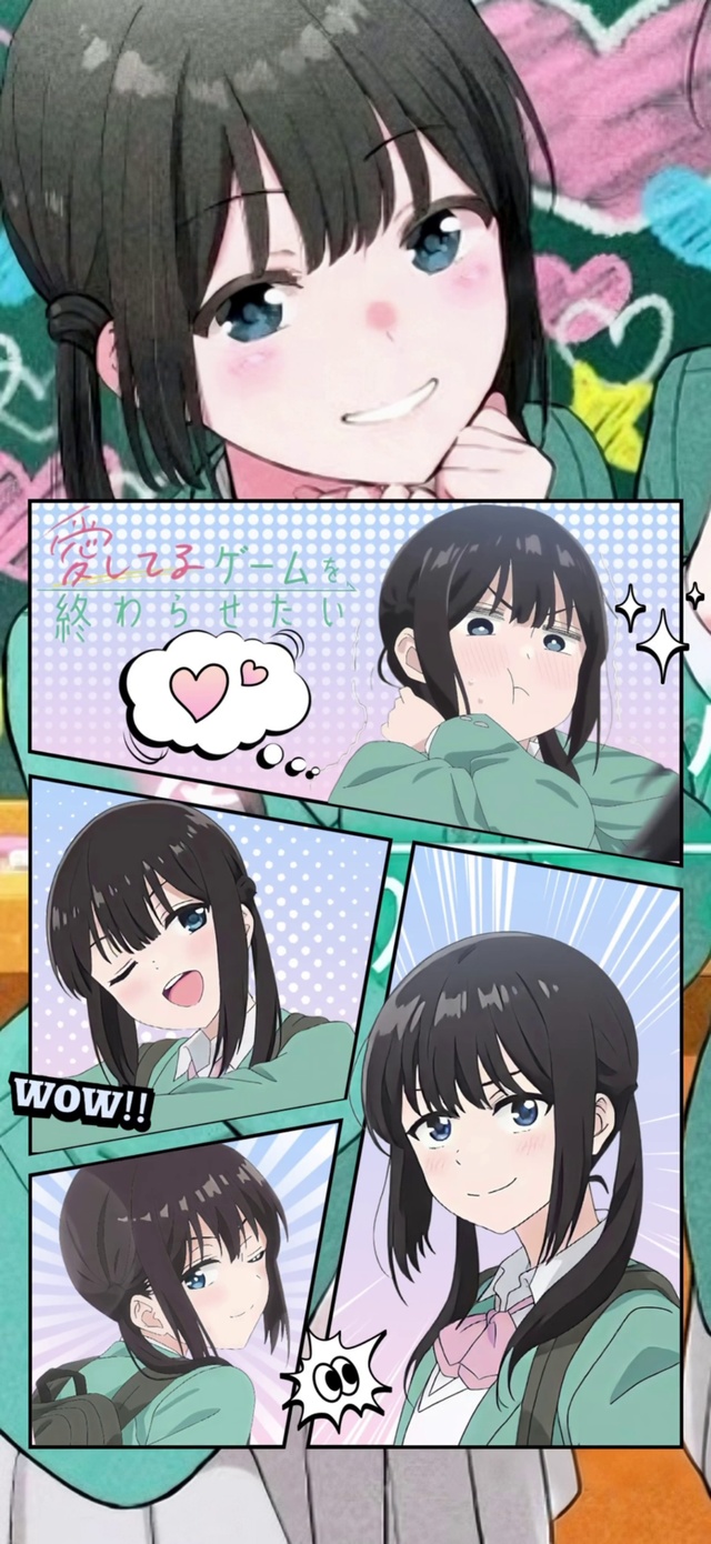 樱美玖1