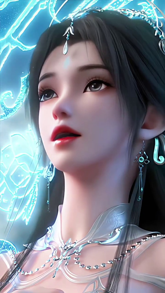 清漪