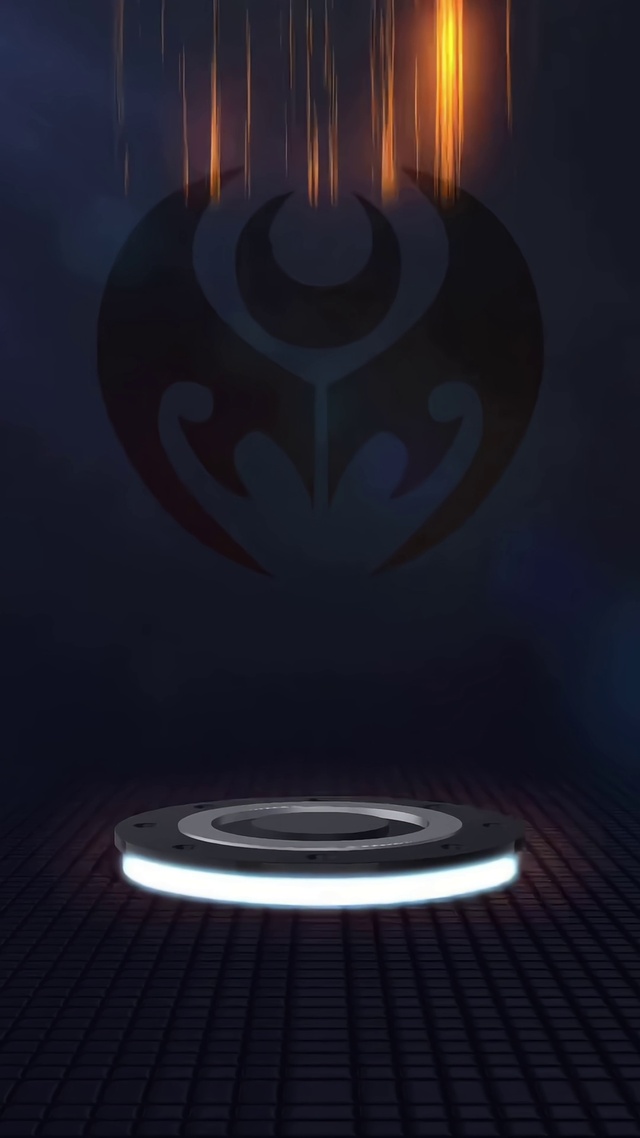 4K假面骑士KIVA