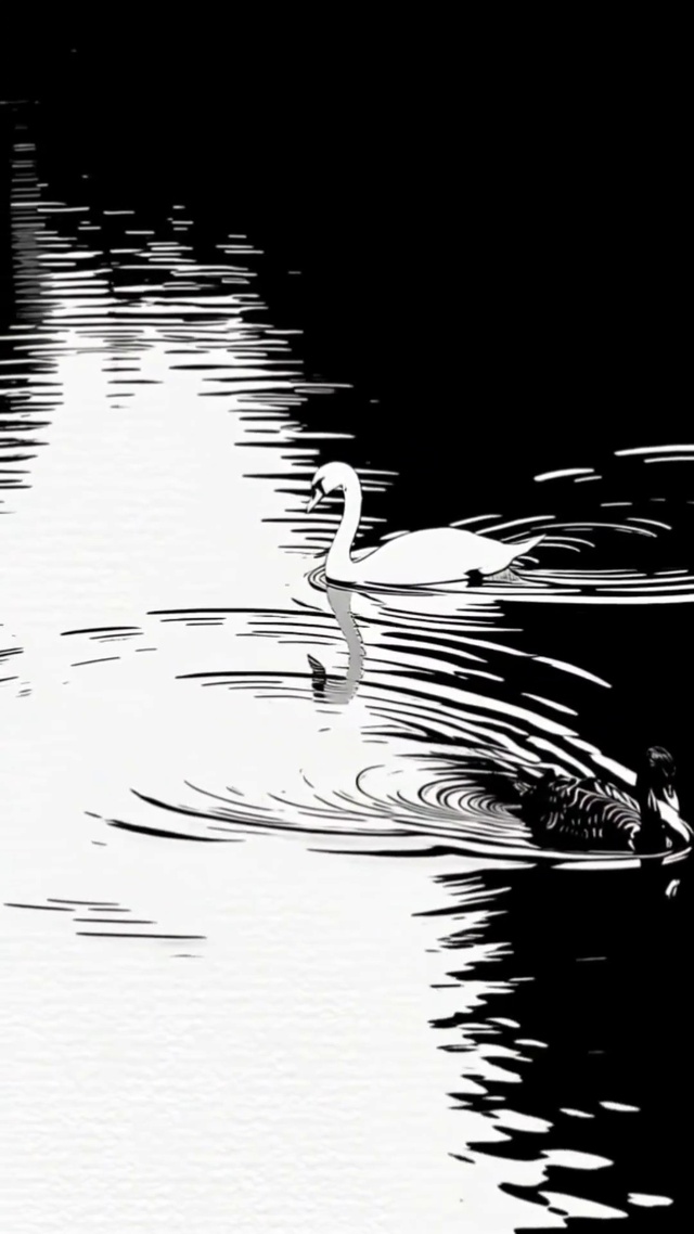 水上乐园