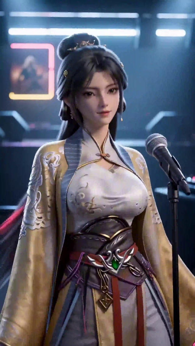 金小钗