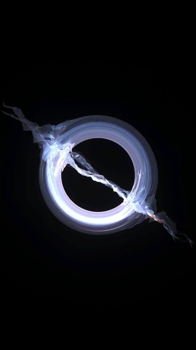 星环