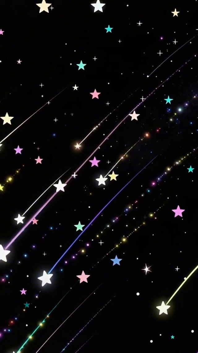 流星