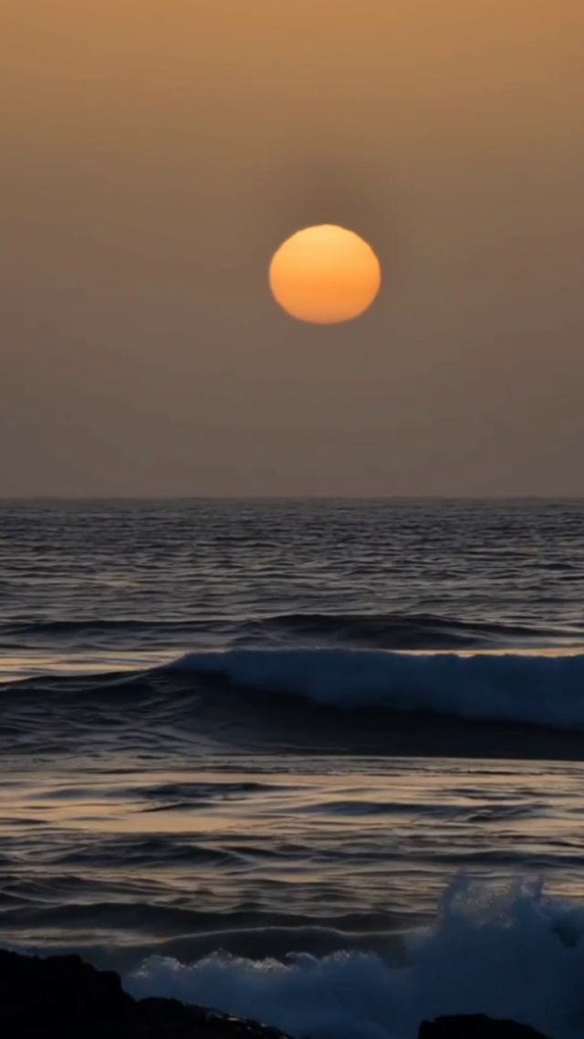 流行