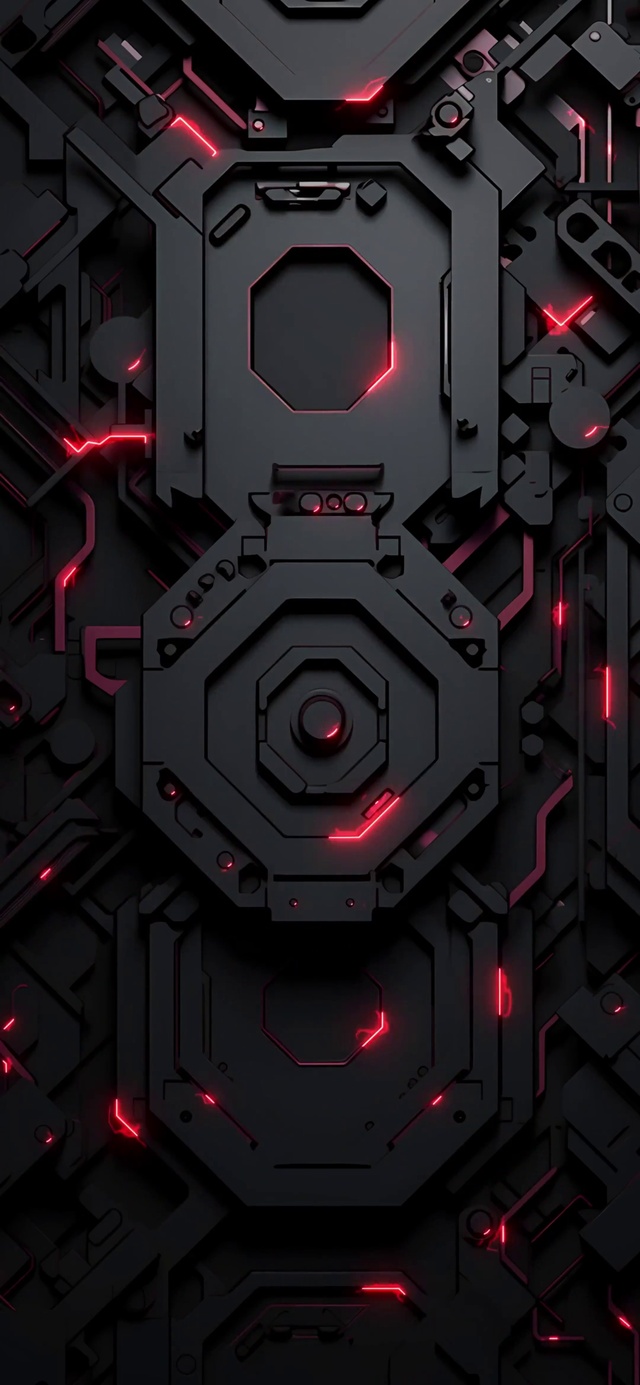启动 4k