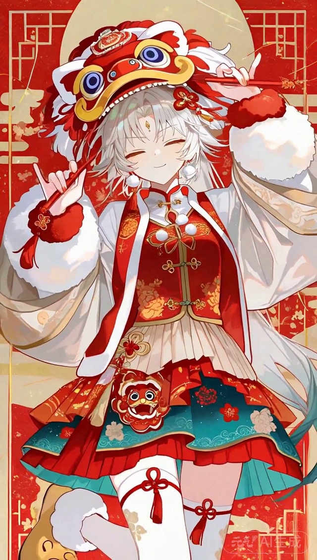 崩坏星穹铁道飞霄