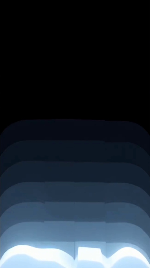 流行