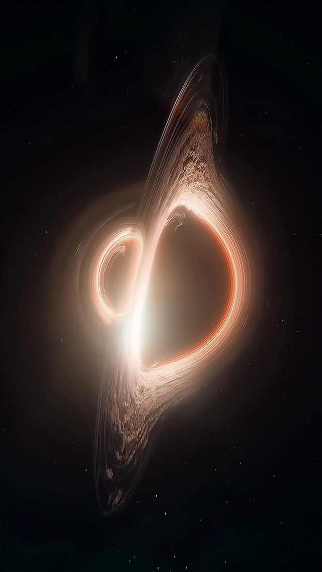 星际