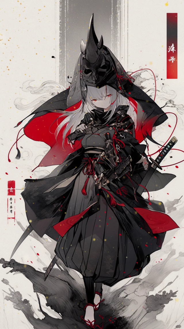 月亮是我抛的硬币，两面都是遇见你