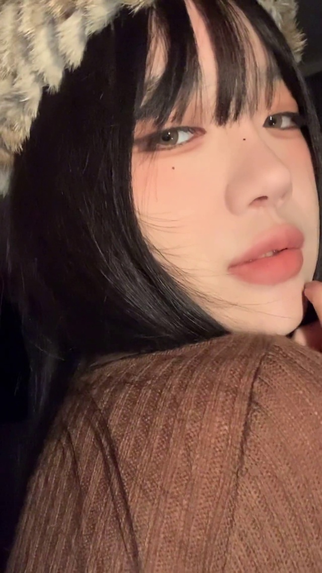 晚上十点开心就行继续继续