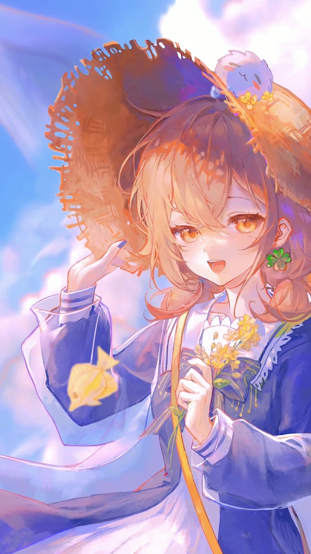 lee仙女