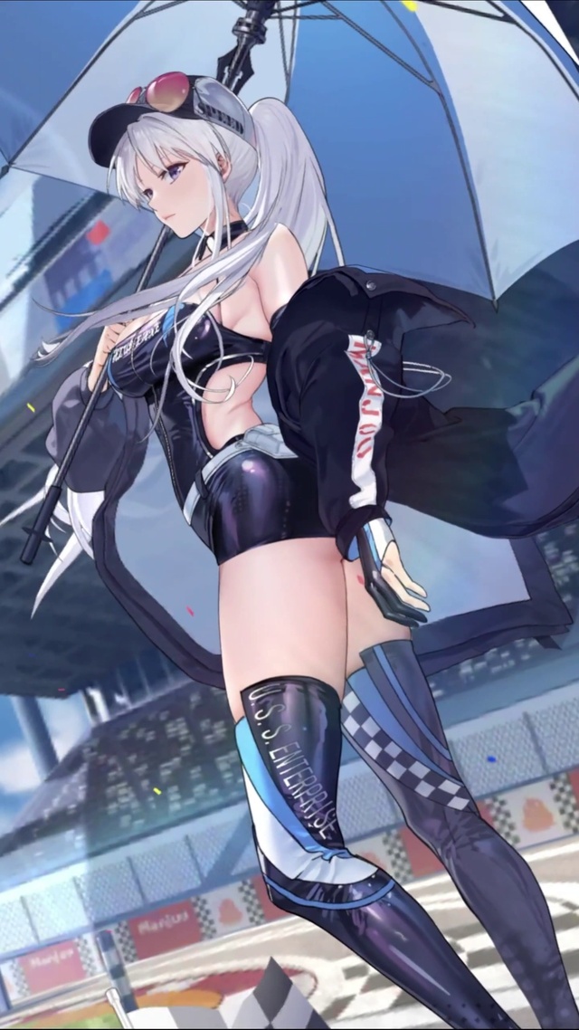 企业 Wind Catcher