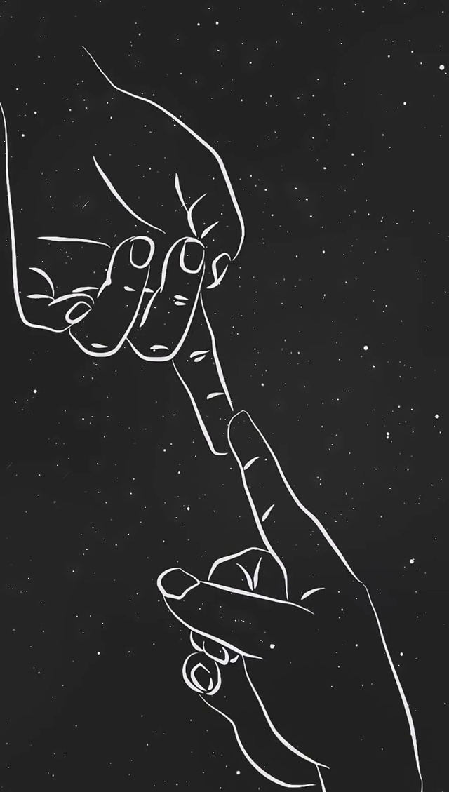 有你在三生有幸