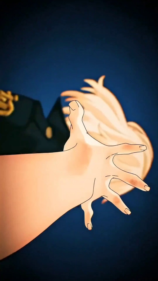 东京复仇者