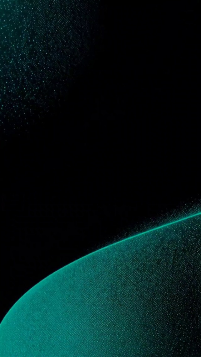 流行