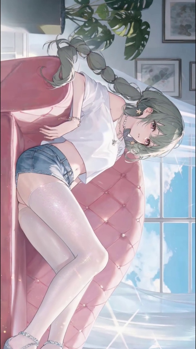 弗洛洛