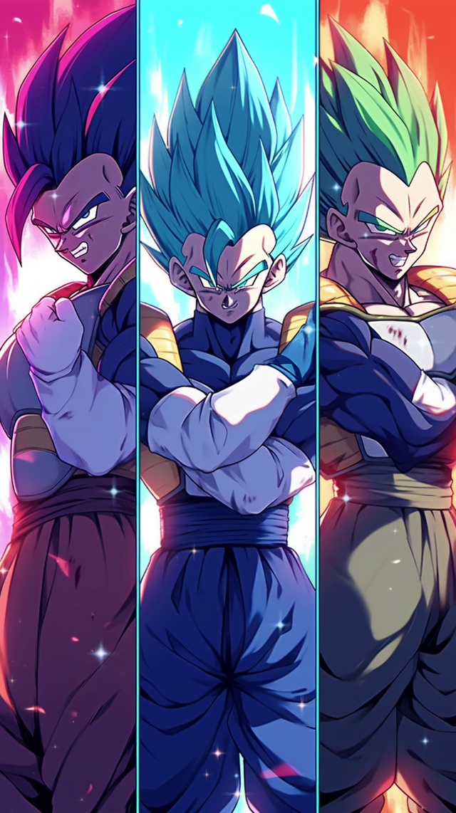 🎀你是这世间最好的礼物