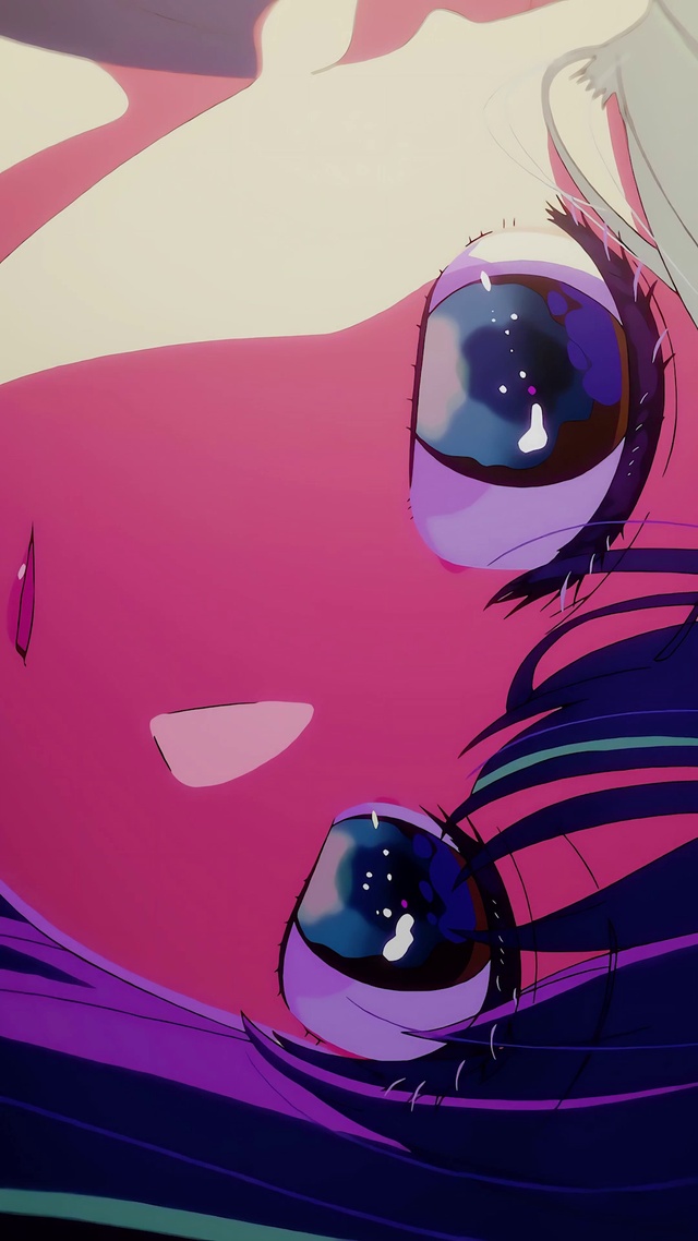 我推的孩子黑川茜