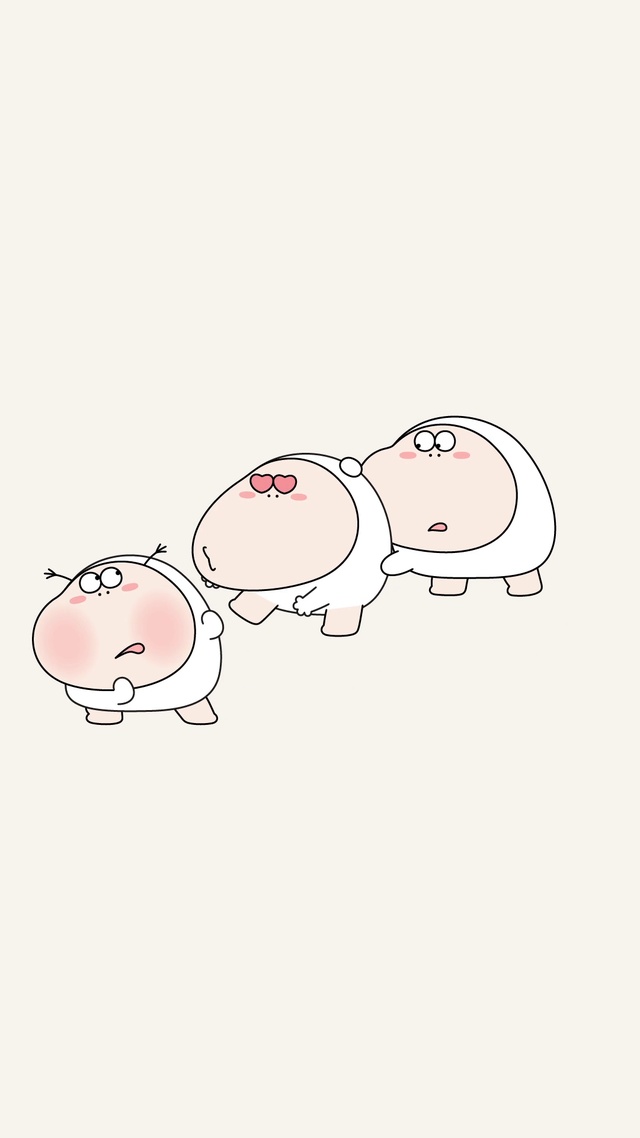 三尺童子-吹口哨