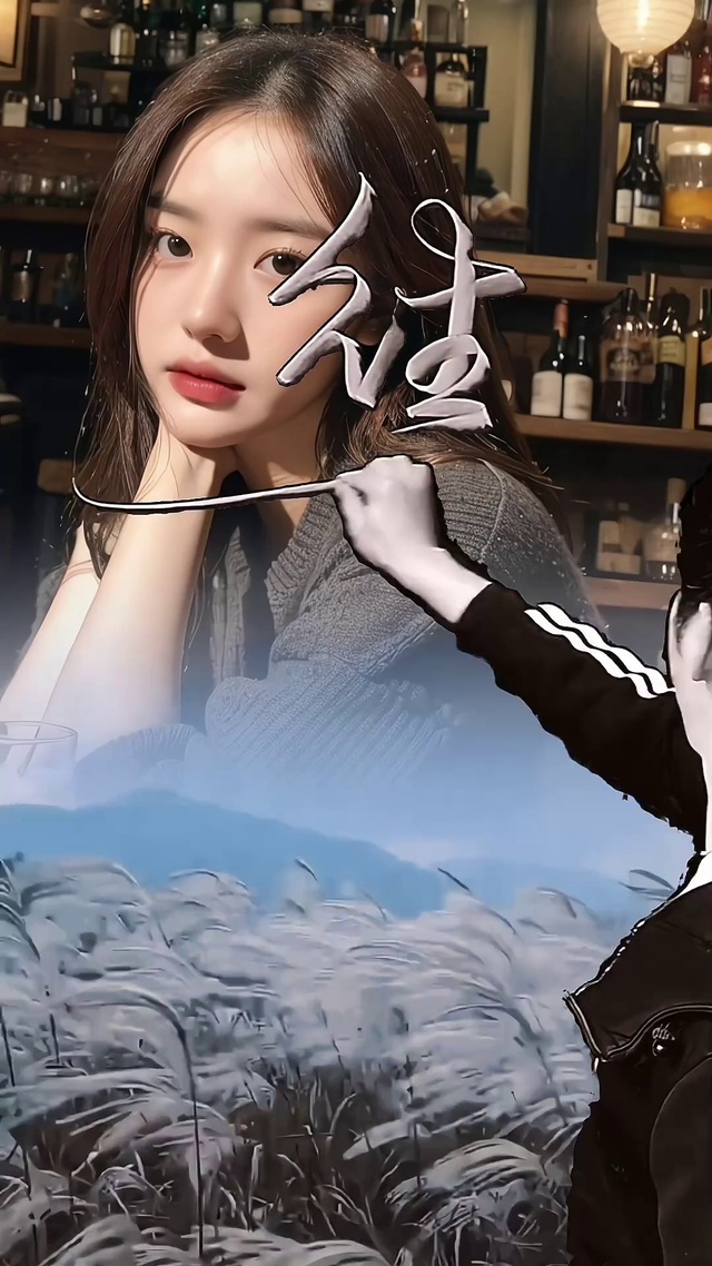 往事如风