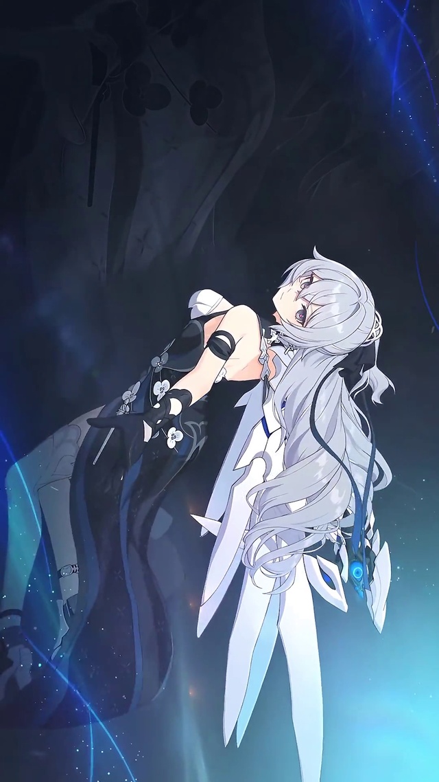 布洛妮娅·扎伊切克