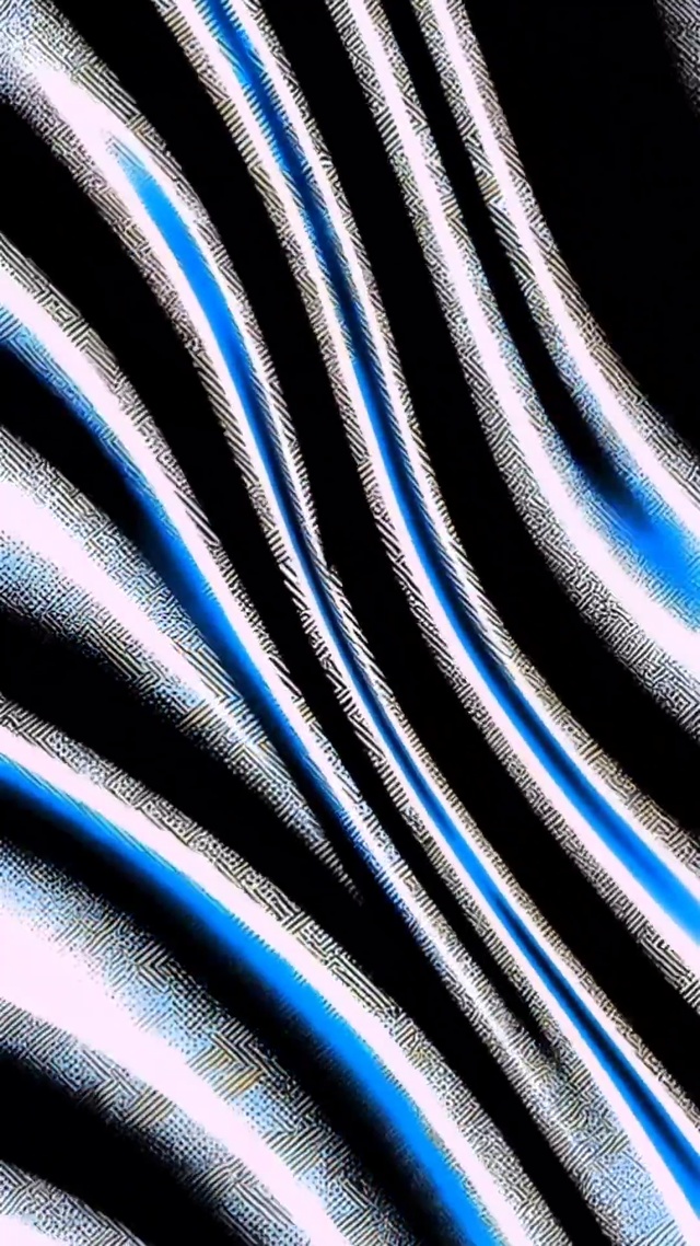 流行