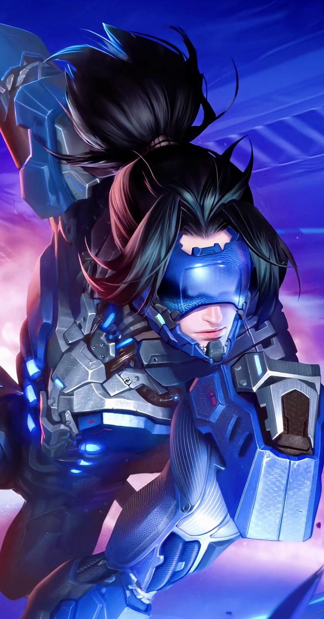 宫本武藏 4k直接设置