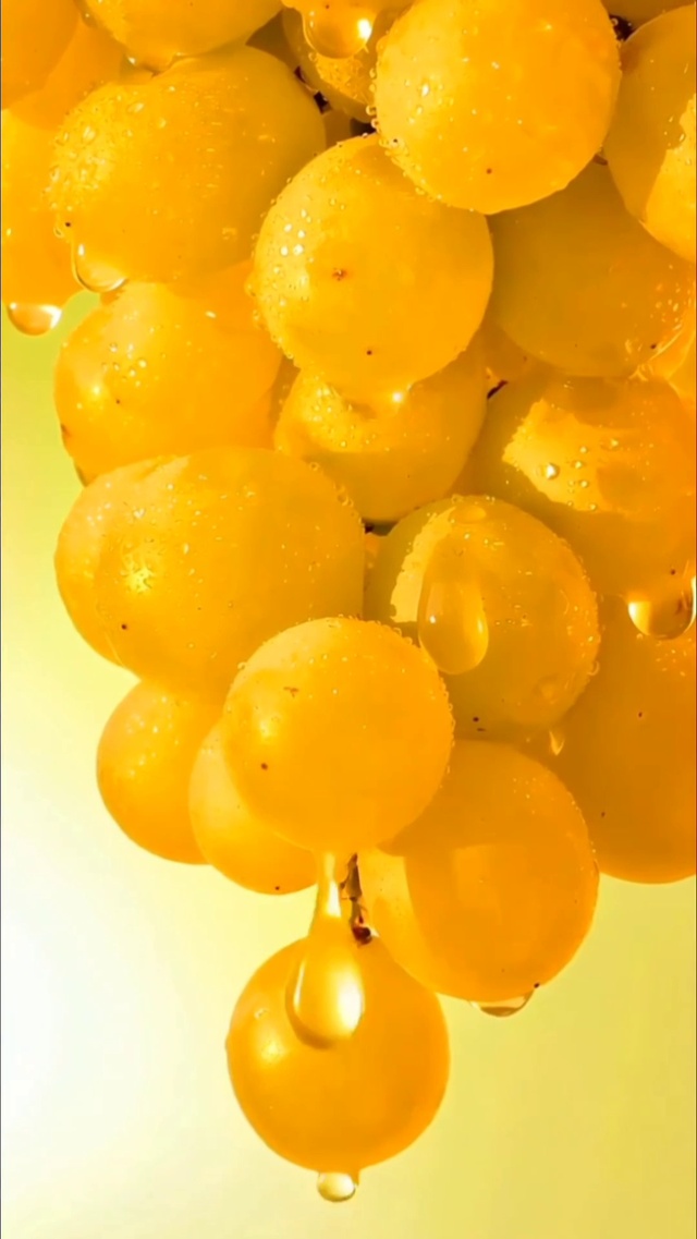 水果