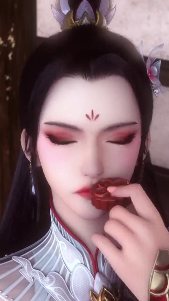 白鹤淮