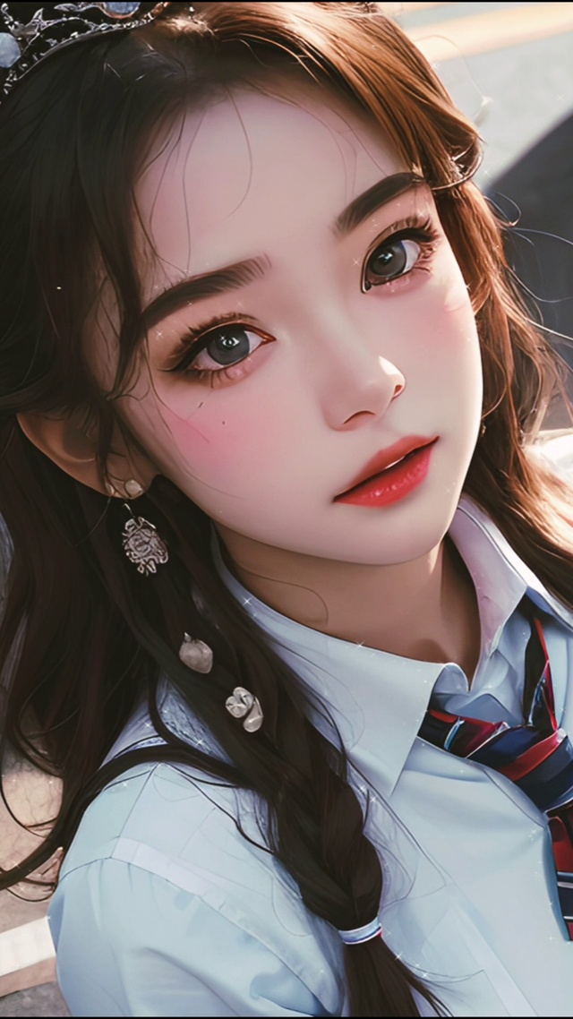 ɫw鴲֮Ƭȫ߹ۿ?ӰԺ